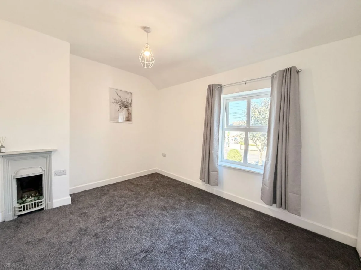 48 O'Rahillys Villas, Tralee, Tralee, Co. Kerry - Image 14