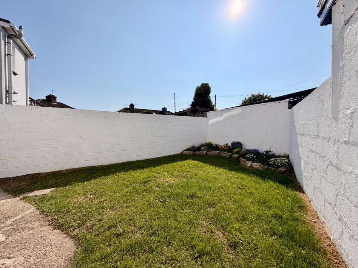 48 O'Rahillys Villas, Tralee, Tralee, Co. Kerry - Image 19