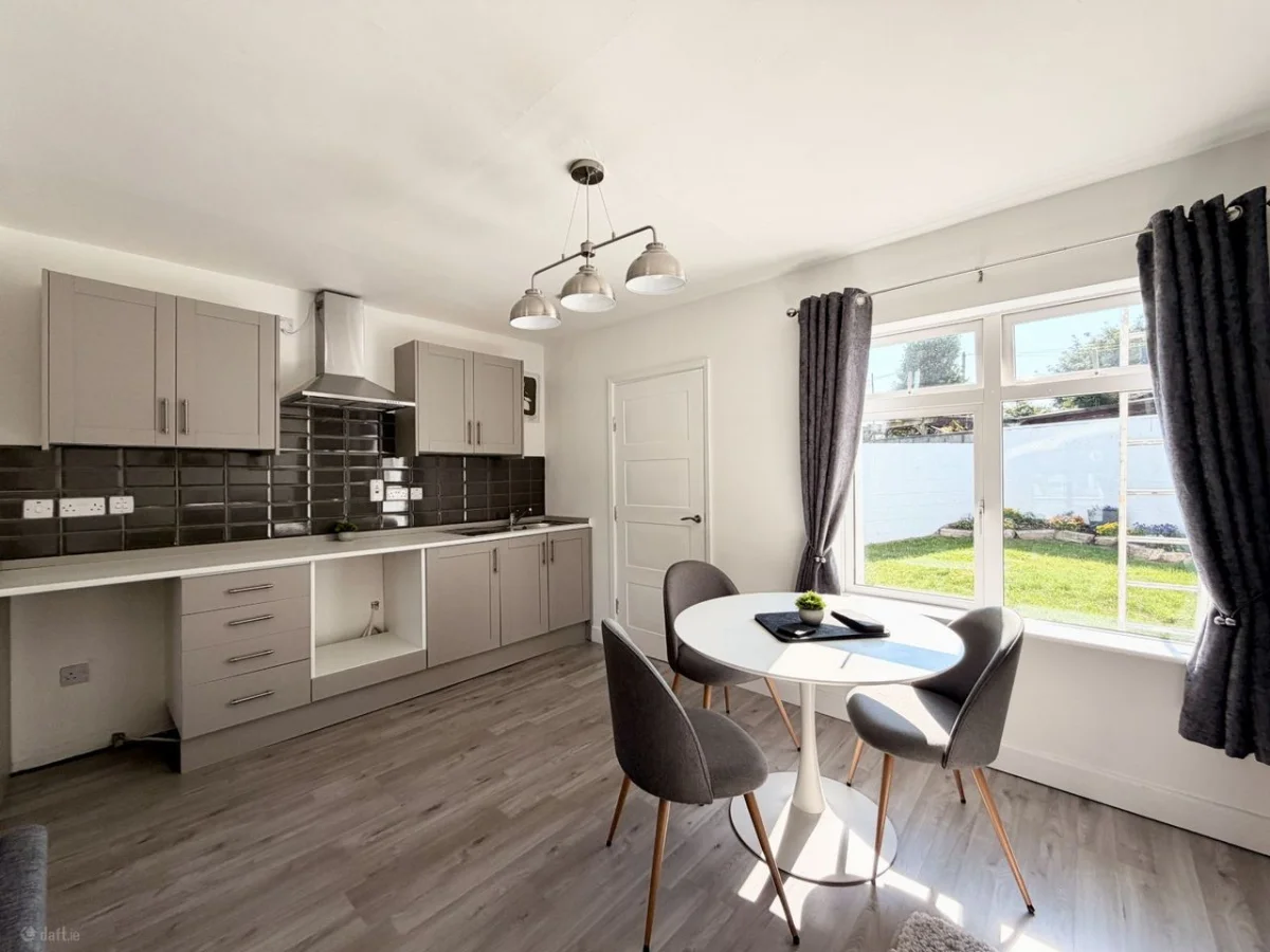 48 O'Rahillys Villas, Tralee, Tralee, Co. Kerry - Image 8