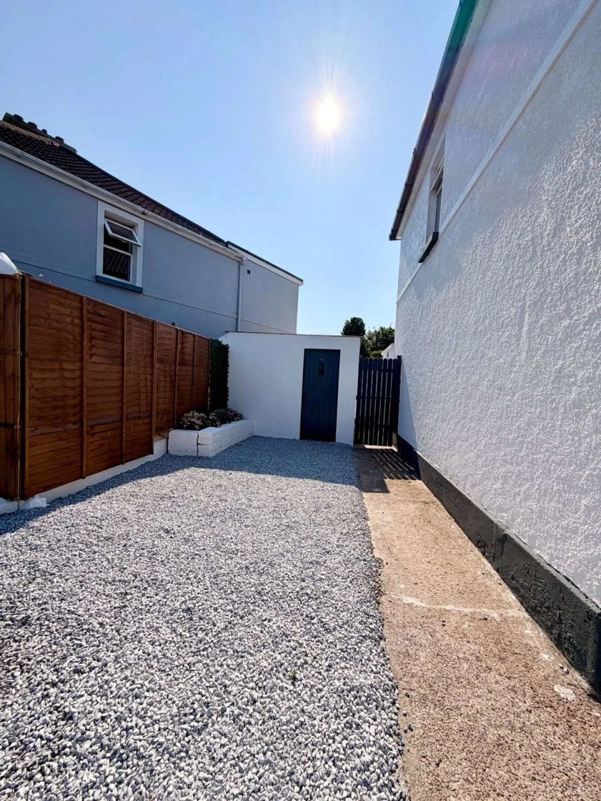 48 O'Rahillys Villas, Tralee, Tralee, Co. Kerry - Image 18
