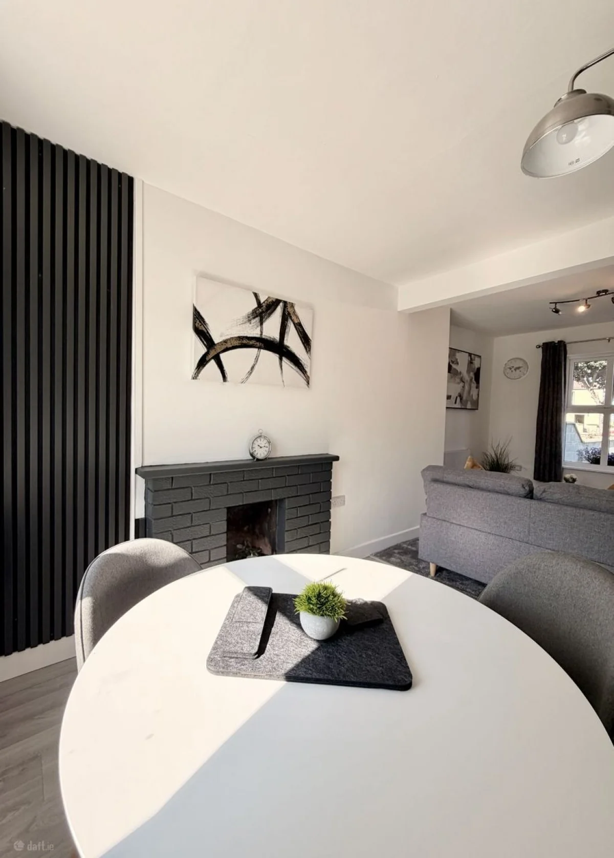 48 O'Rahillys Villas, Tralee, Tralee, Co. Kerry - Image 7