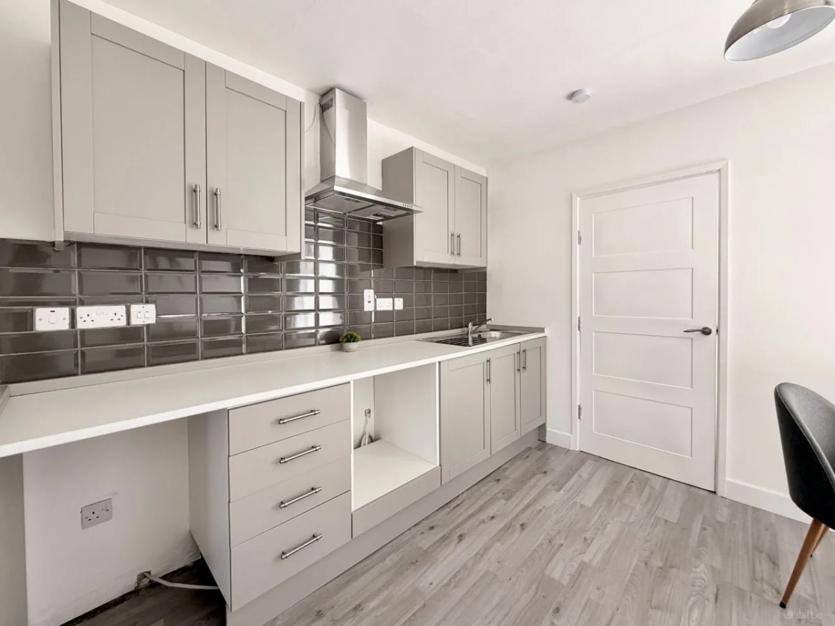 48 O'Rahillys Villas, Tralee, Tralee, Co. Kerry - Image 10