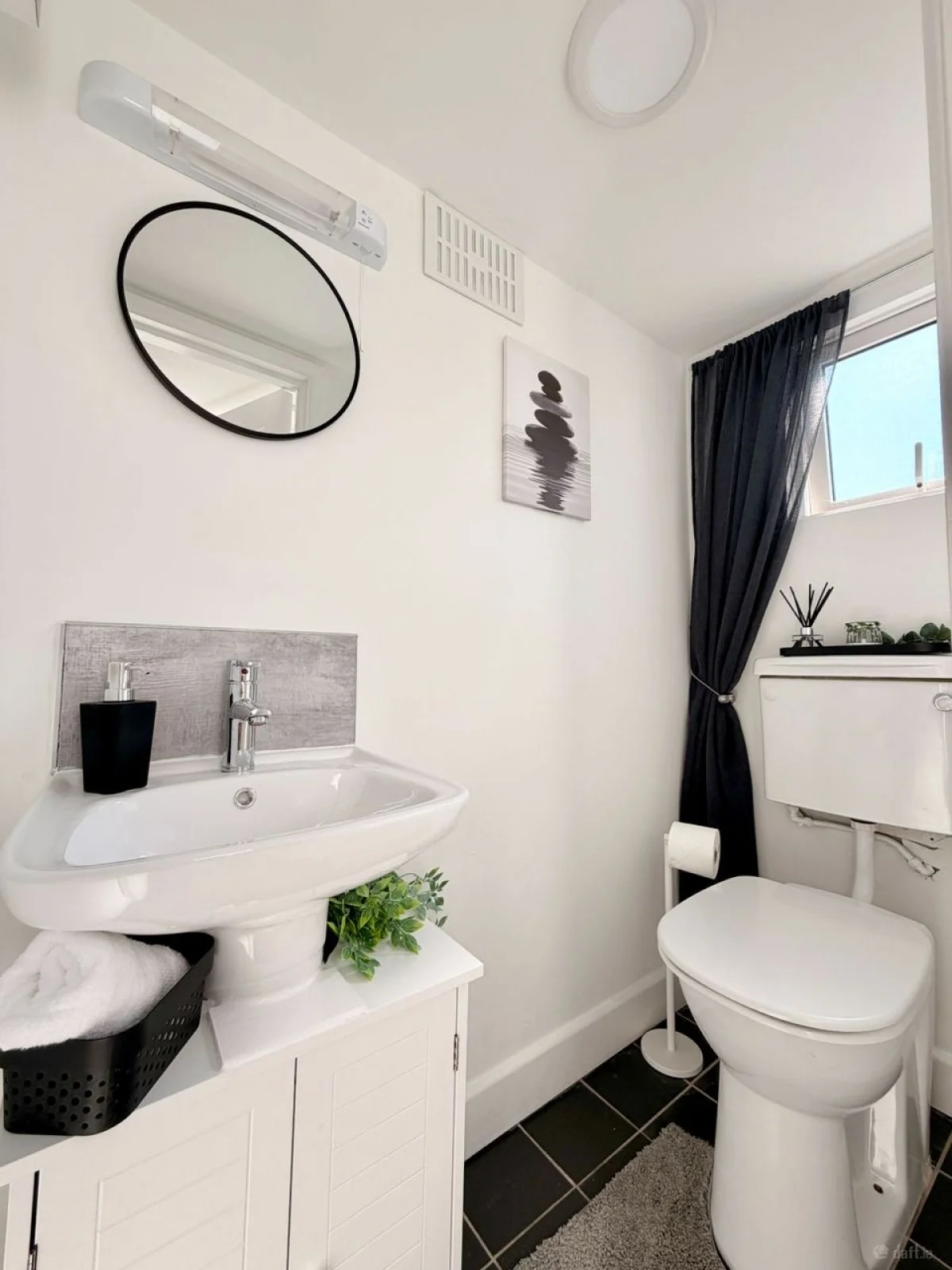 48 O'Rahillys Villas, Tralee, Tralee, Co. Kerry - Image 12
