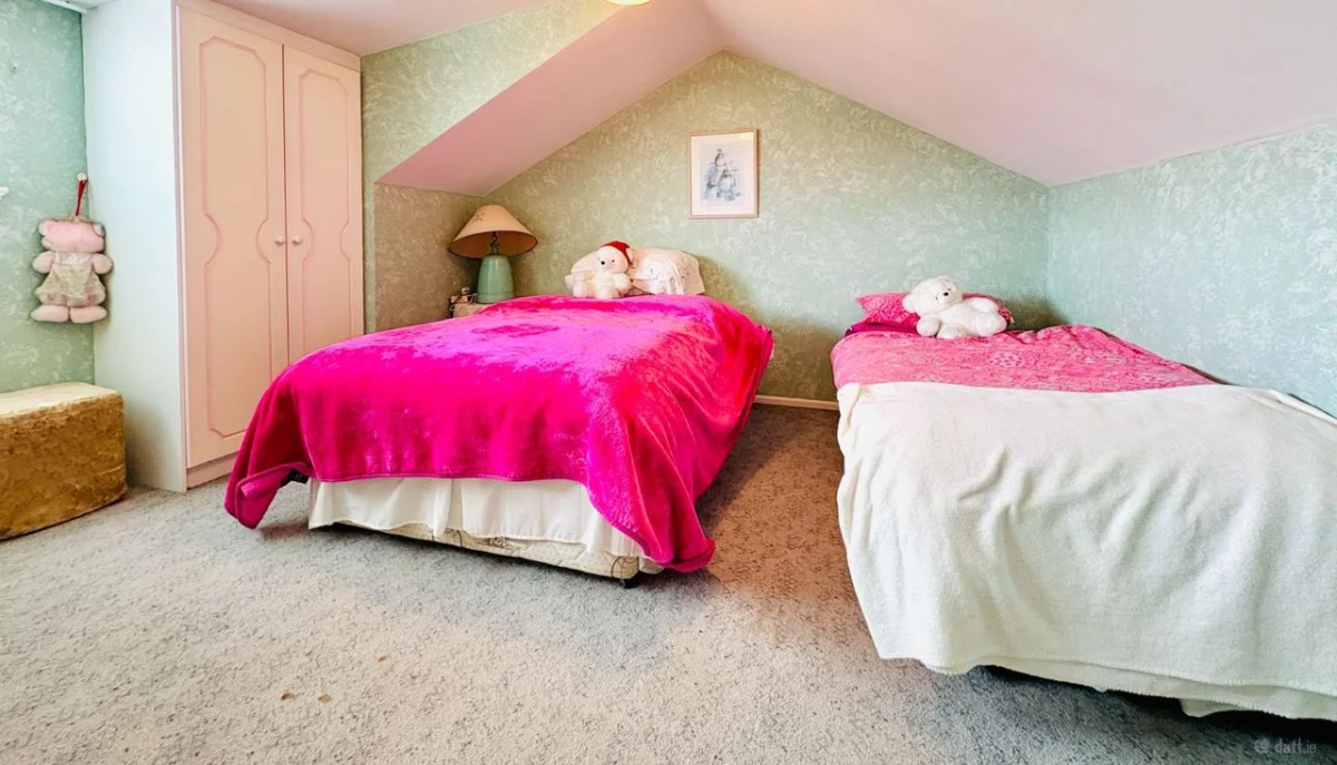 Manorville, 3 Castle Demesne, Tralee, Co. Kerry - Image 29