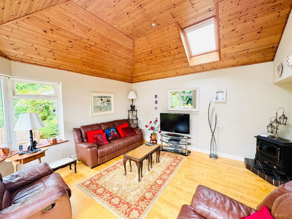 Manorville, 3 Castle Demesne, Tralee, Co. Kerry - Image 17