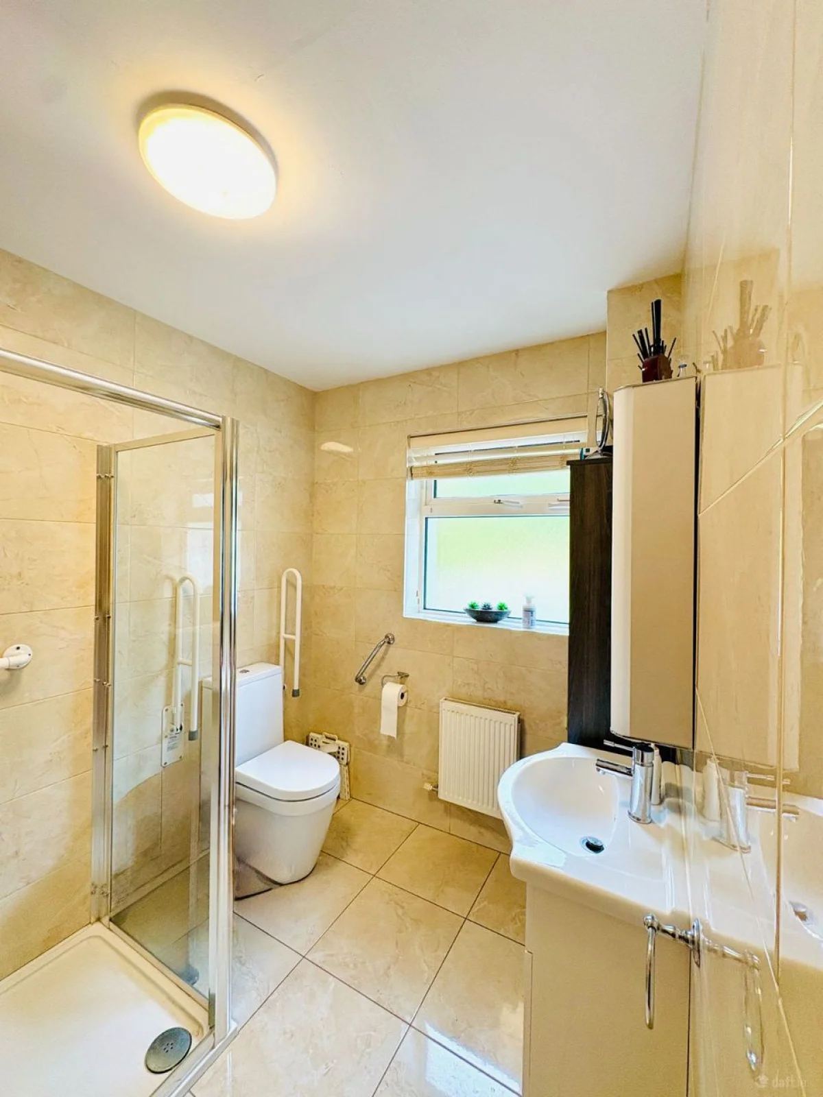 Manorville, 3 Castle Demesne, Tralee, Co. Kerry - Image 21