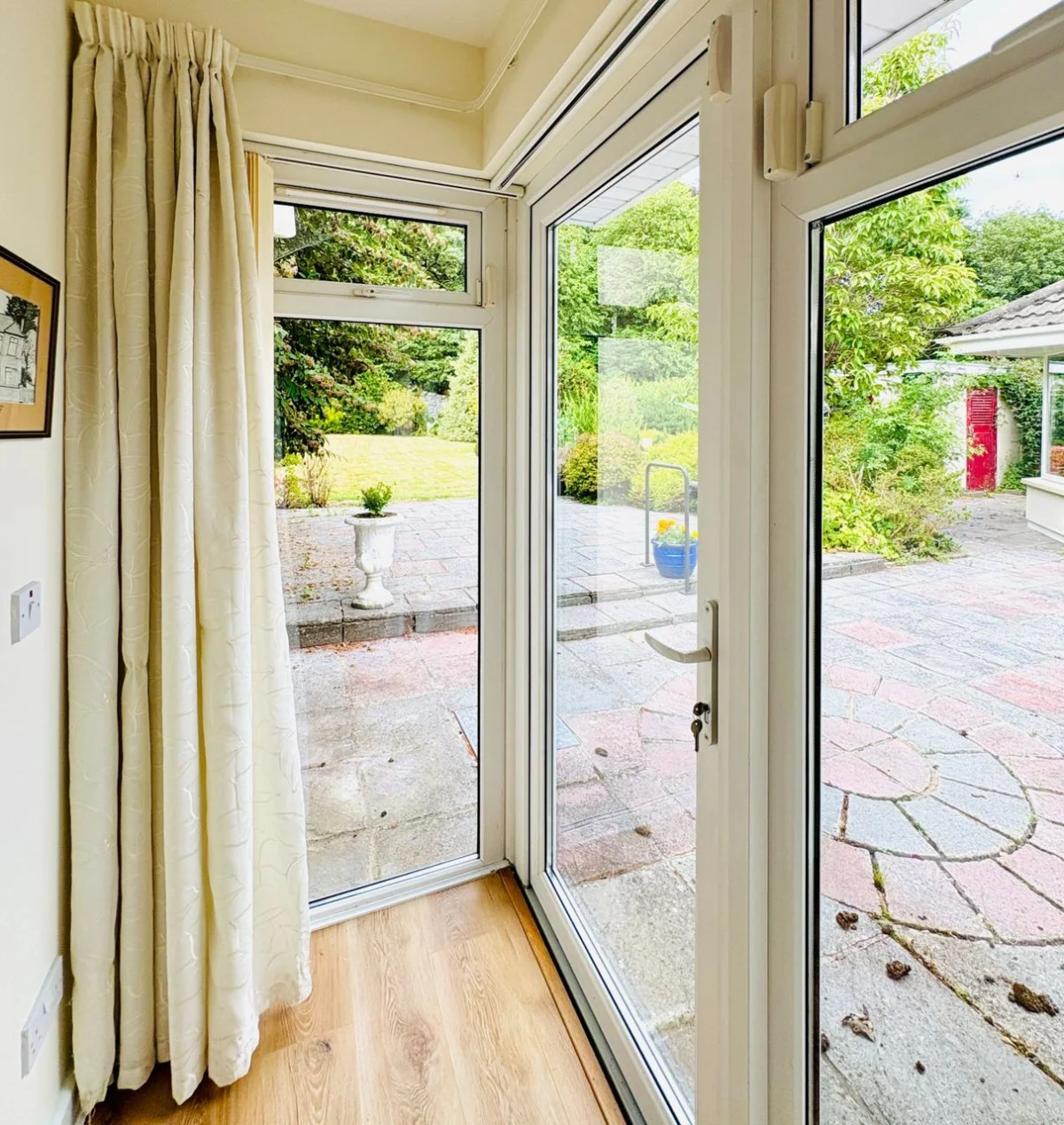 Manorville, 3 Castle Demesne, Tralee, Co. Kerry - Image 20