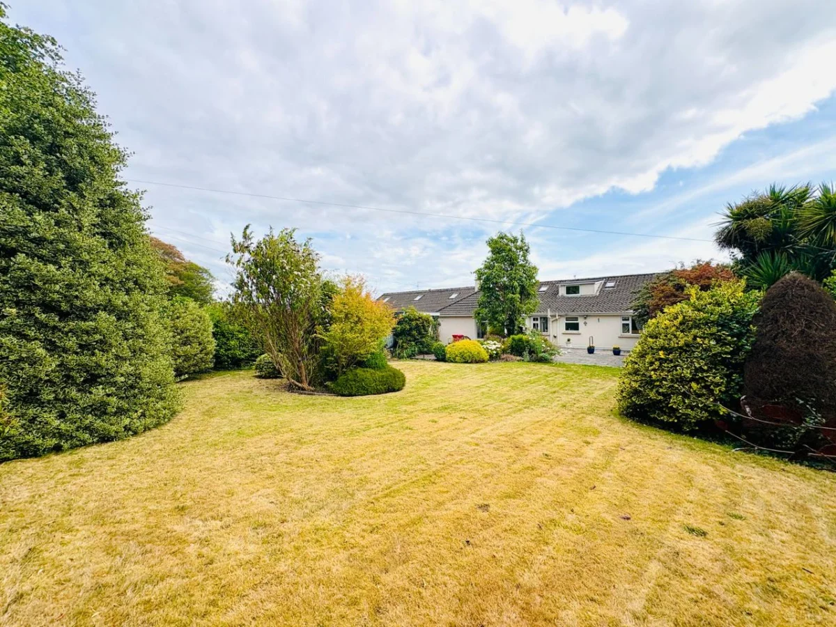 Manorville, 3 Castle Demesne, Tralee, Co. Kerry - Image 40