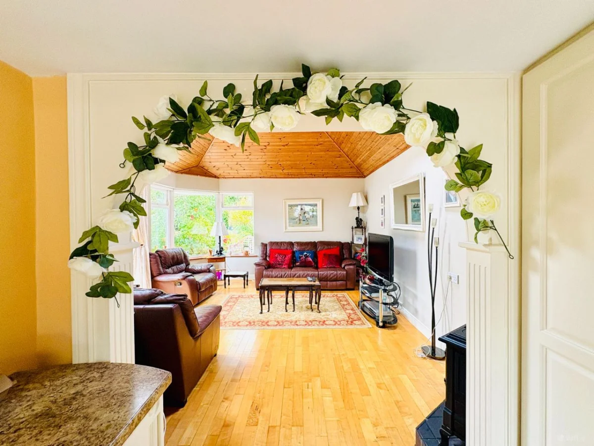 Manorville, 3 Castle Demesne, Tralee, Co. Kerry - Image 15