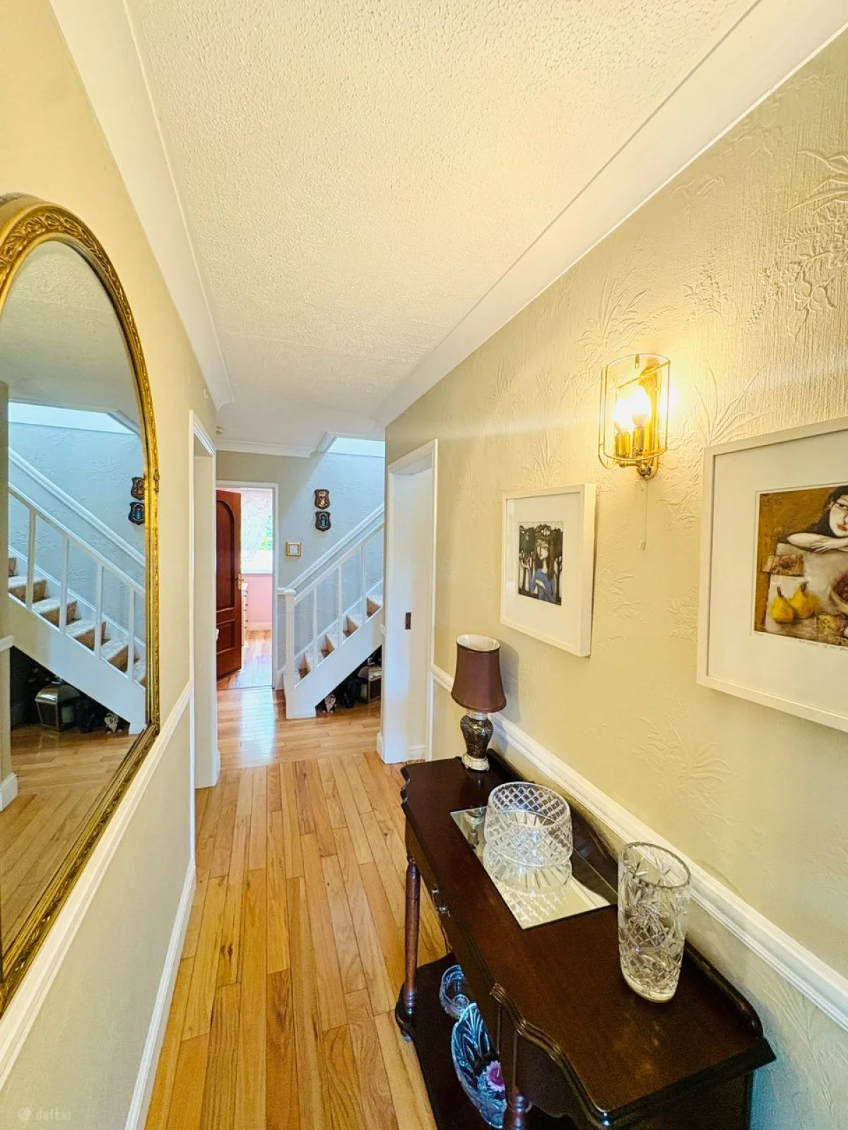 Manorville, 3 Castle Demesne, Tralee, Co. Kerry - Image 22