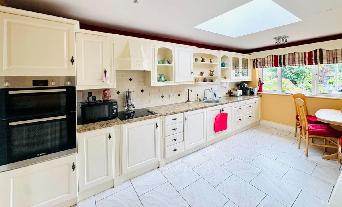 Manorville, 3 Castle Demesne, Tralee, Co. Kerry - Image 14