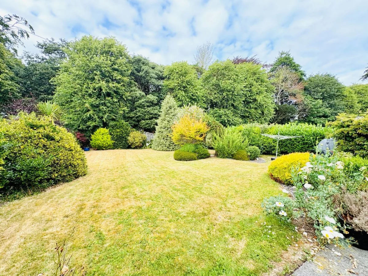 Manorville, 3 Castle Demesne, Tralee, Co. Kerry - Image 38