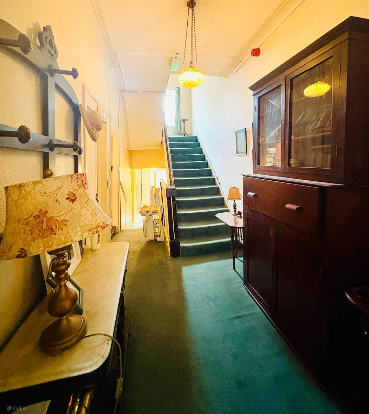 26 Lower Castle Street, Tralee, Tralee, Co. Kerry - Image 23