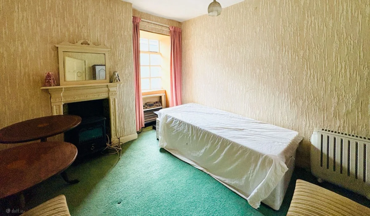 26 Lower Castle Street, Tralee, Tralee, Co. Kerry - Image 20