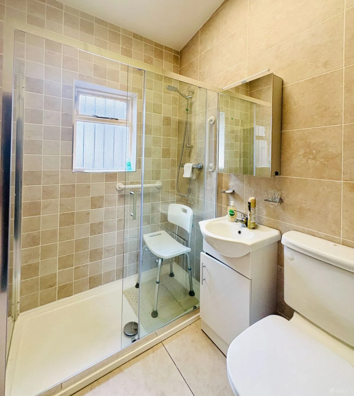 26 Lower Castle Street, Tralee, Tralee, Co. Kerry - Image 9
