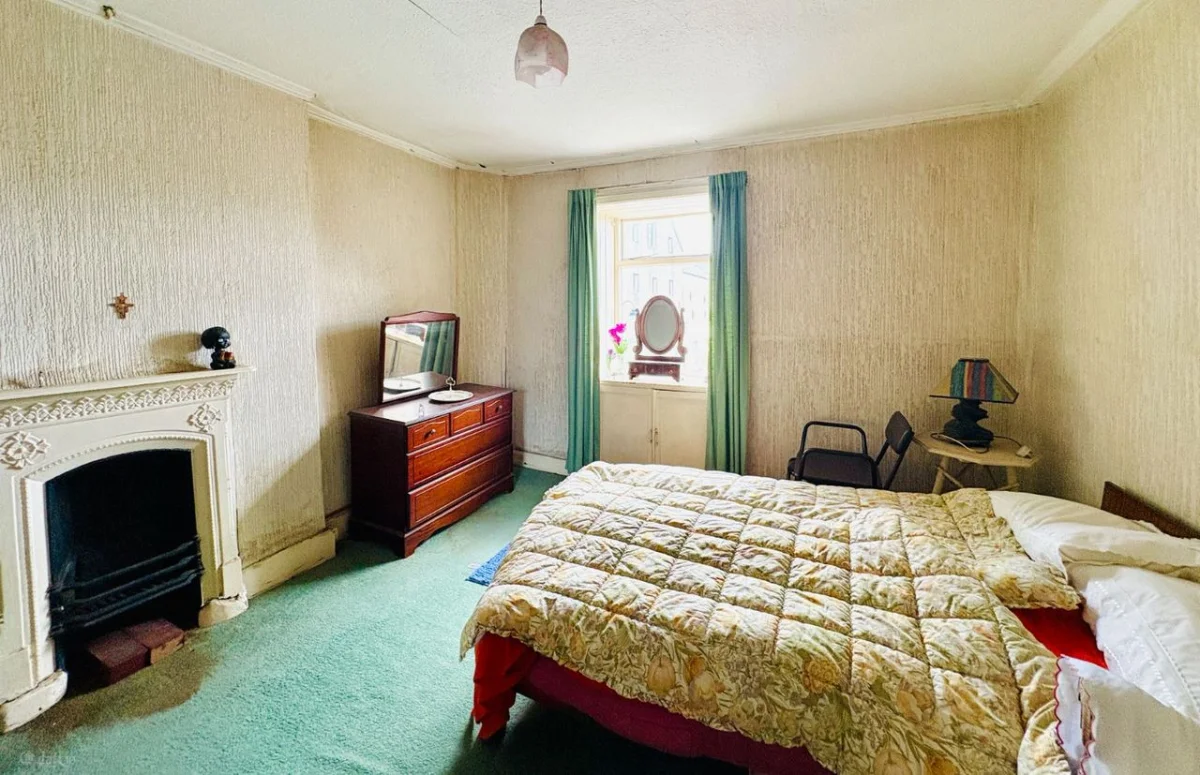 26 Lower Castle Street, Tralee, Tralee, Co. Kerry - Image 19