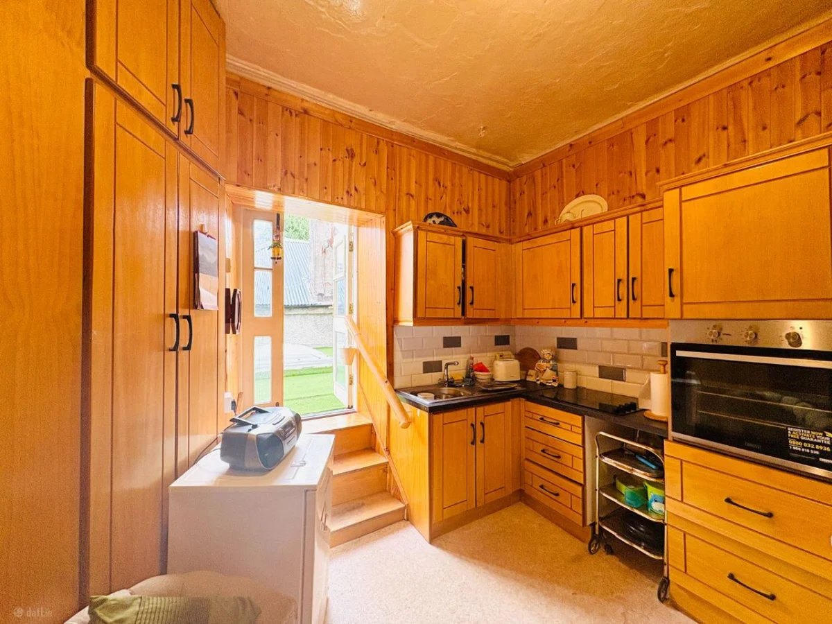 26 Lower Castle Street, Tralee, Tralee, Co. Kerry - Image 15