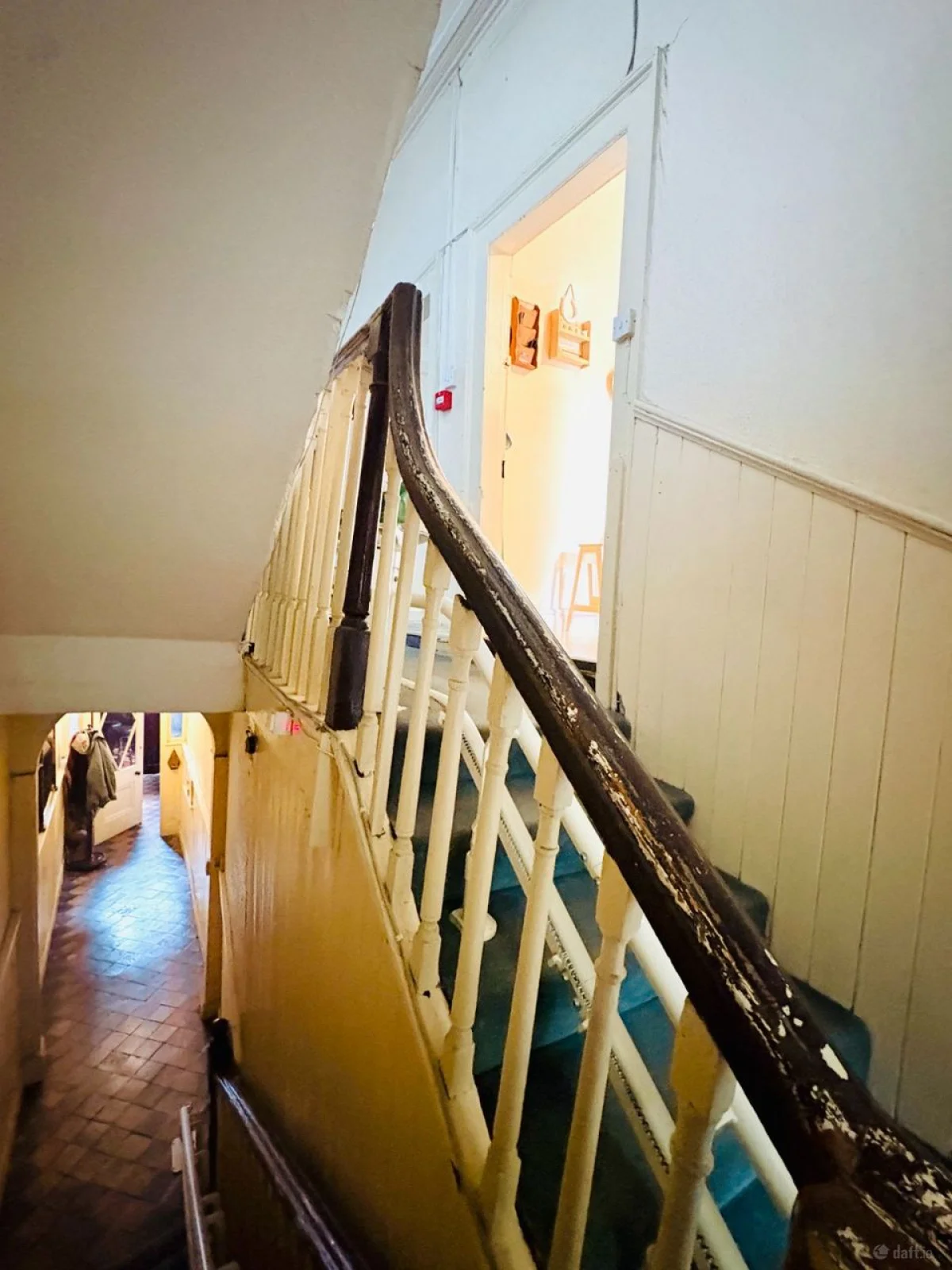 26 Lower Castle Street, Tralee, Tralee, Co. Kerry - Image 17