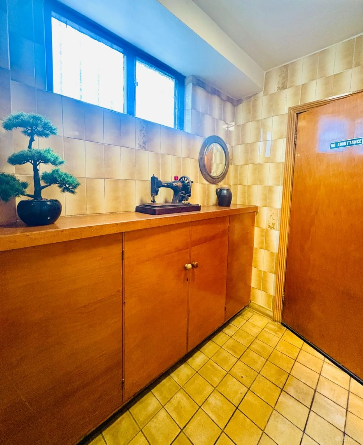26 Lower Castle Street, Tralee, Tralee, Co. Kerry - Image 14
