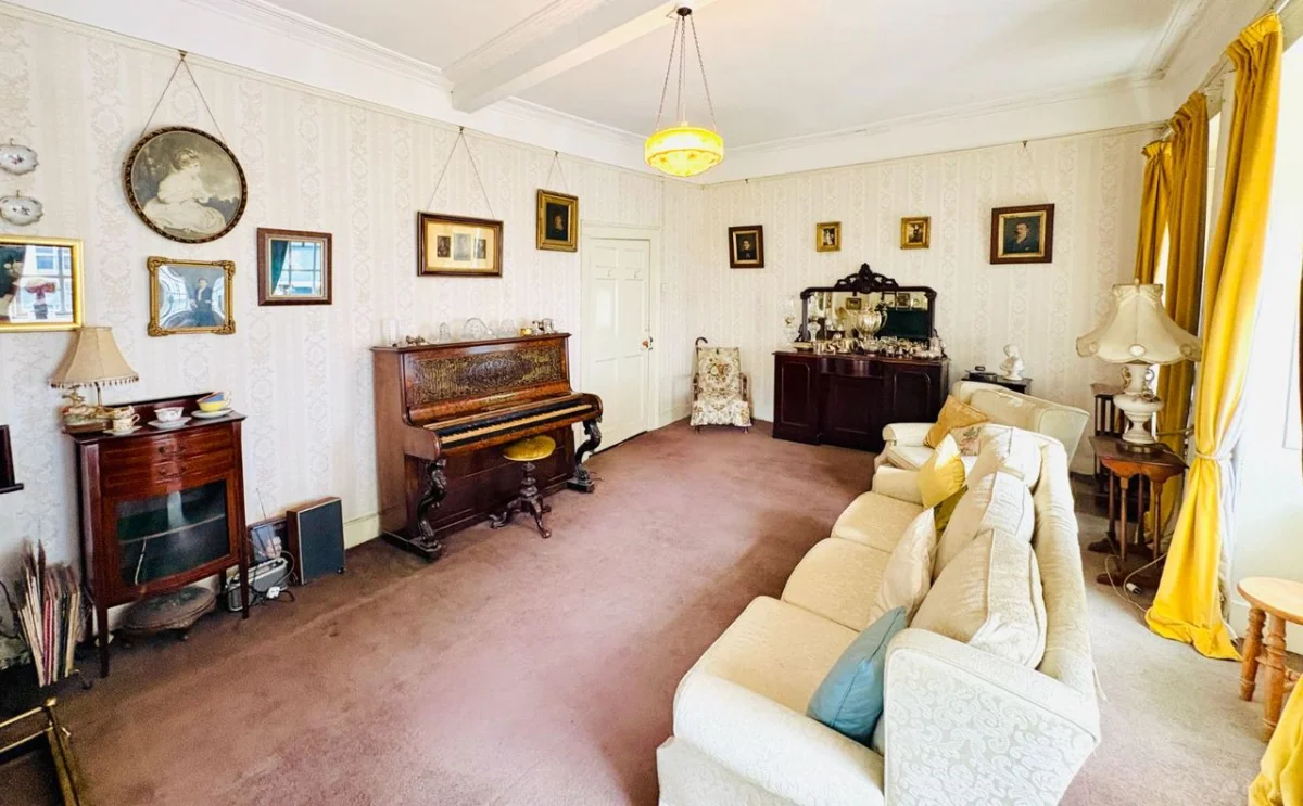 26 Lower Castle Street, Tralee, Tralee, Co. Kerry - Image 13