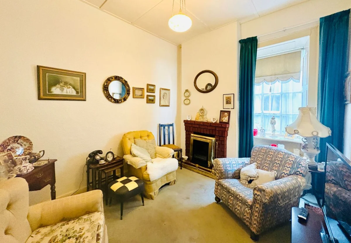 26 Lower Castle Street, Tralee, Tralee, Co. Kerry - Image 10