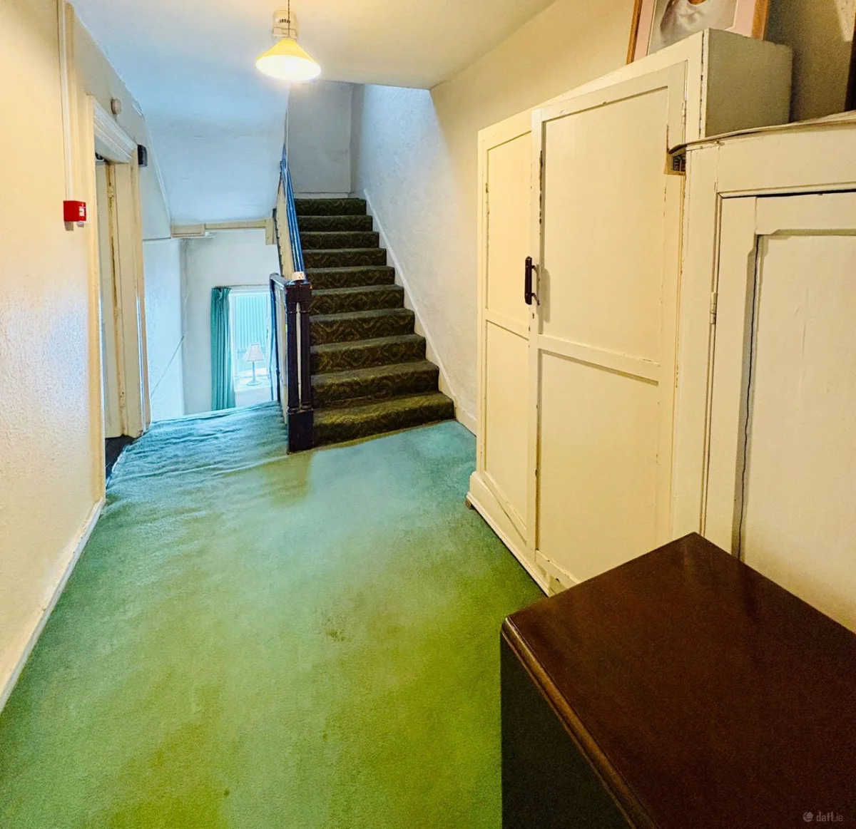 26 Lower Castle Street, Tralee, Tralee, Co. Kerry - Image 8