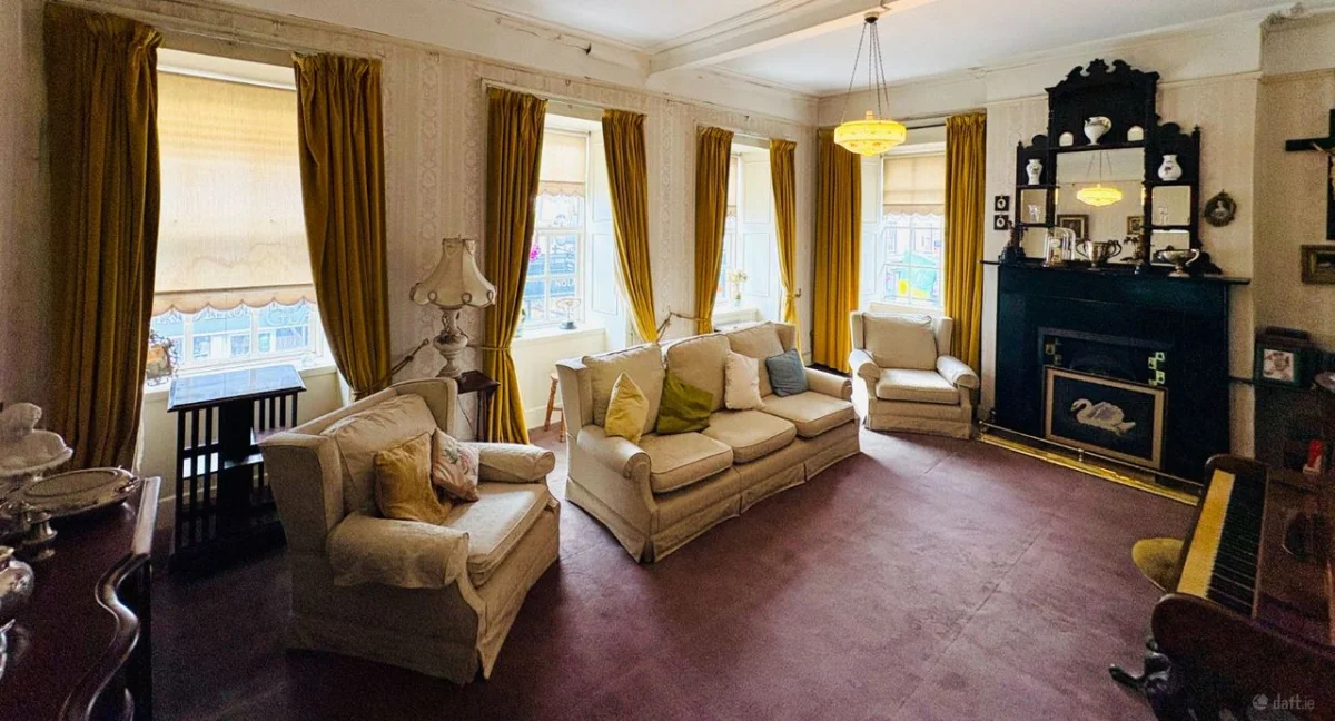 26 Lower Castle Street, Tralee, Tralee, Co. Kerry - Image 12