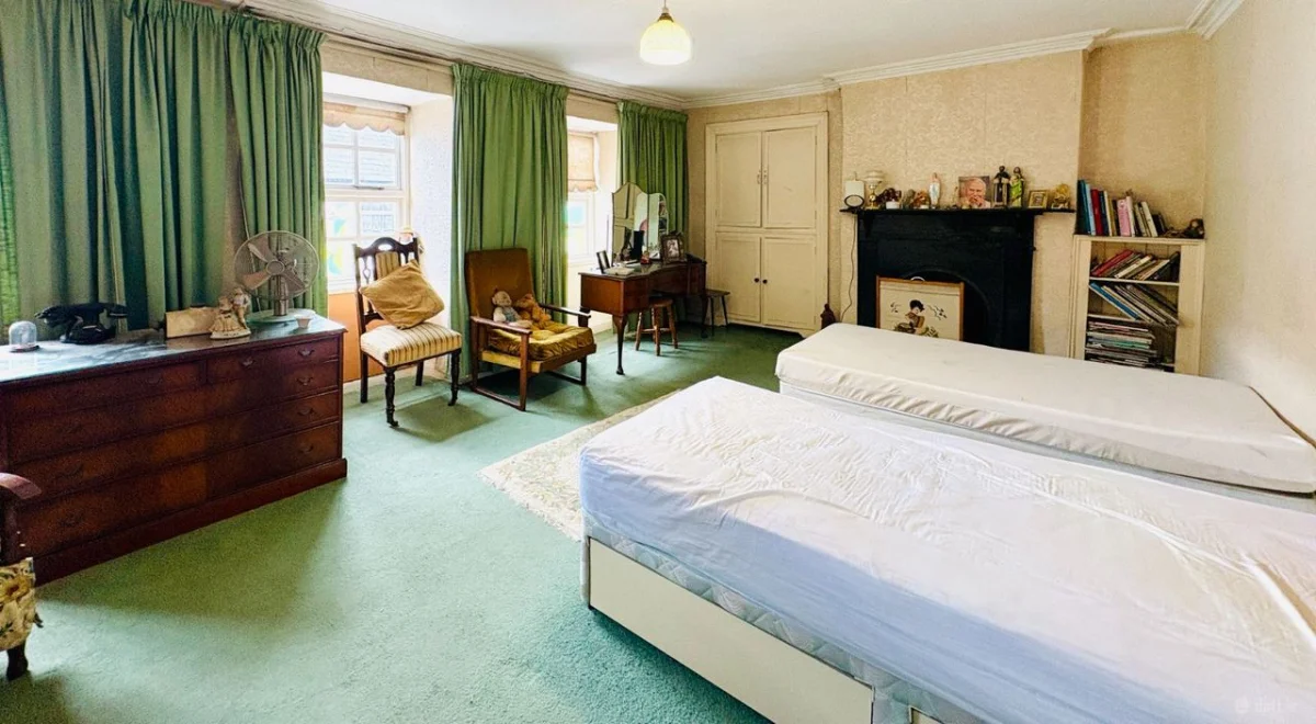 26 Lower Castle Street, Tralee, Tralee, Co. Kerry - Image 21