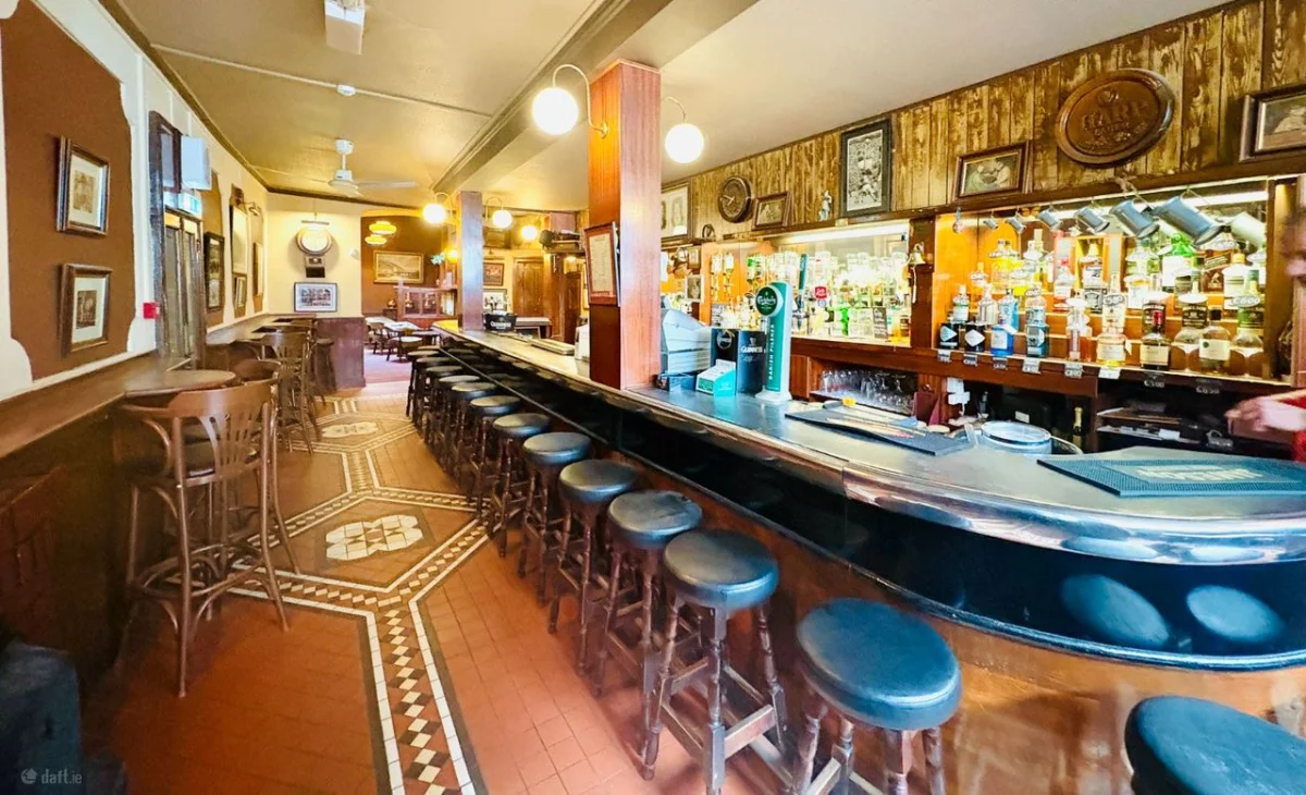 26 Lower Castle Street, Tralee, Tralee, Co. Kerry - Image 3