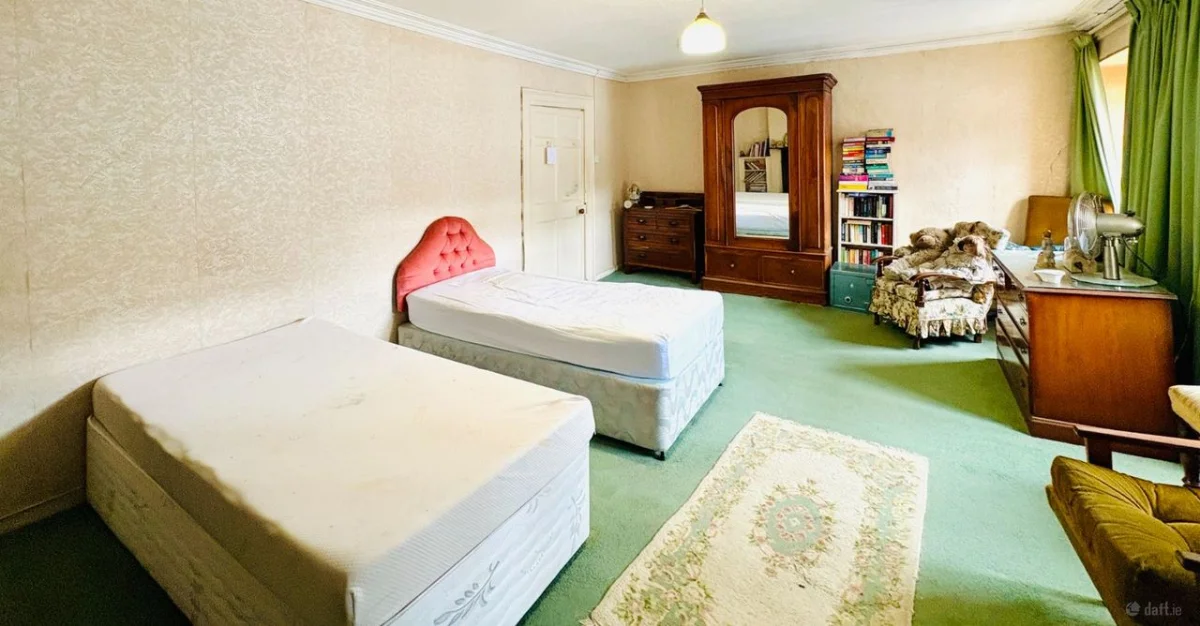 26 Lower Castle Street, Tralee, Tralee, Co. Kerry - Image 22