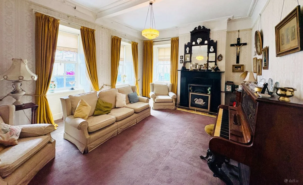 26 Lower Castle Street, Tralee, Tralee, Co. Kerry - Image 11