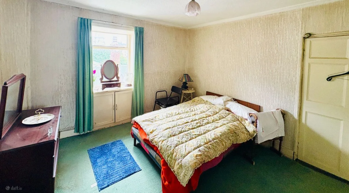 26 Lower Castle Street, Tralee, Tralee, Co. Kerry - Image 18