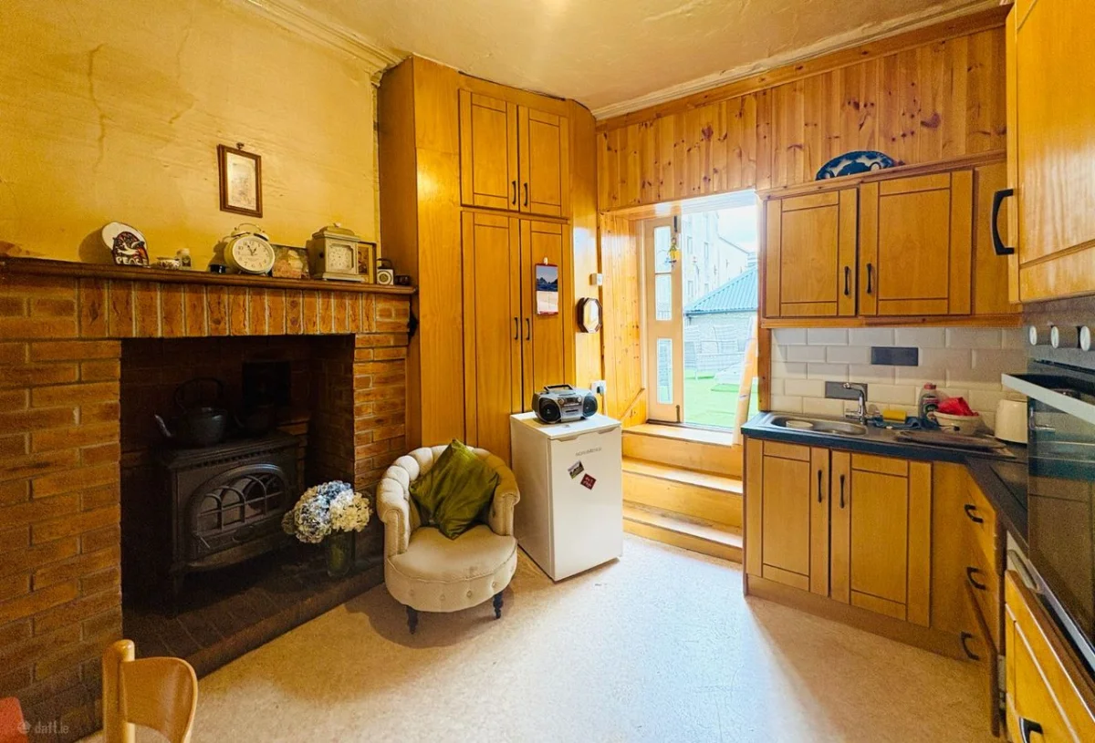 26 Lower Castle Street, Tralee, Tralee, Co. Kerry - Image 16