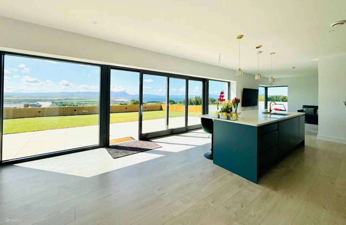Dirtane, Ballyheigue, Ballyheigue, Co. Kerry - Image 10