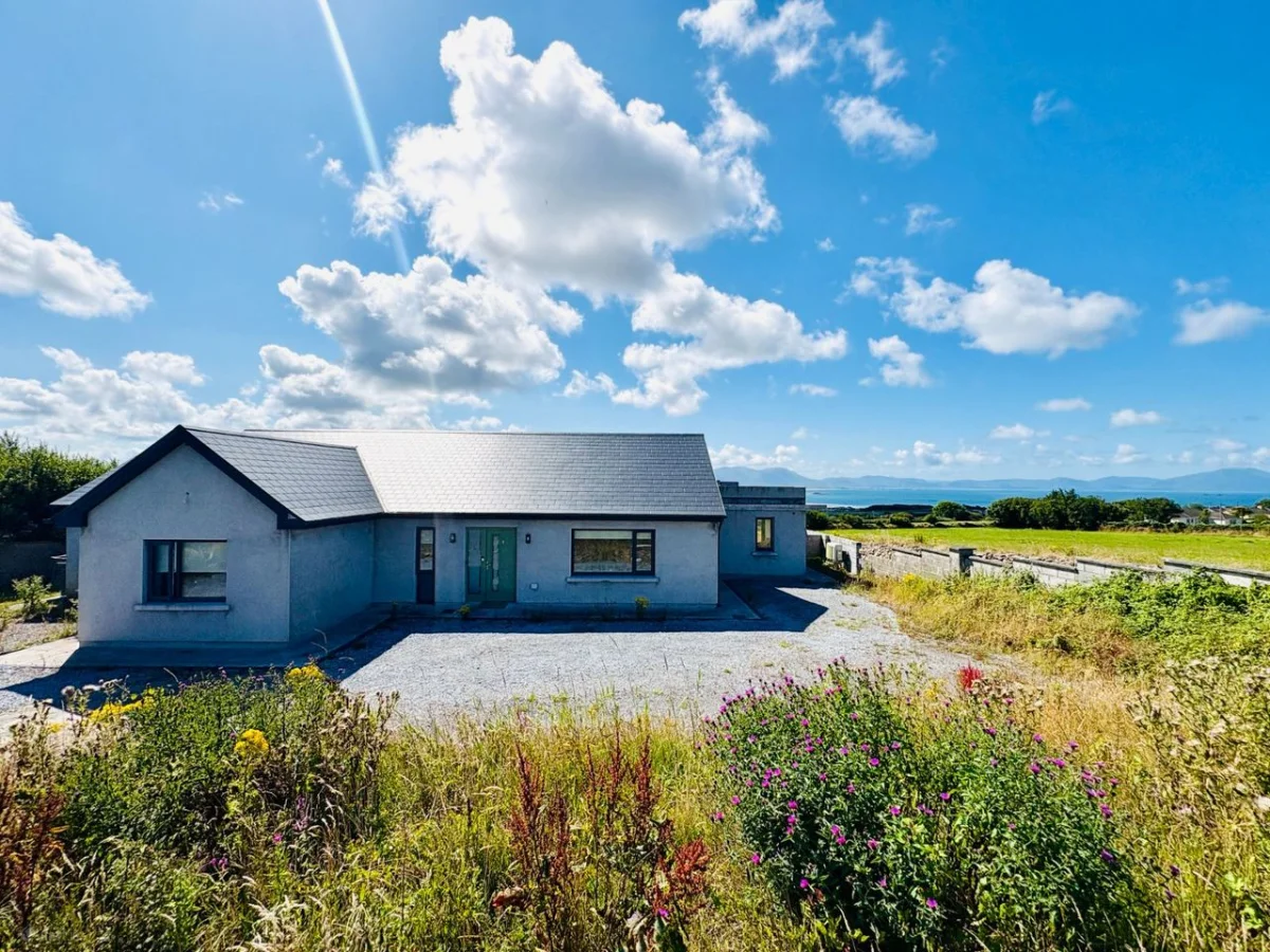 Dirtane, Ballyheigue, Ballyheigue, Co. Kerry - Image 30