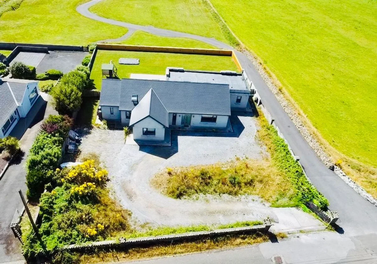 Dirtane, Ballyheigue, Ballyheigue, Co. Kerry - Image 31