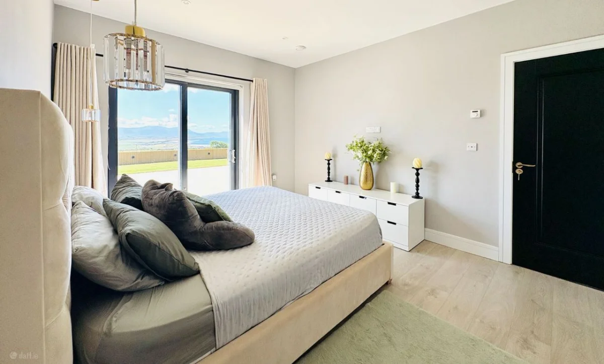 Dirtane, Ballyheigue, Ballyheigue, Co. Kerry - Image 22