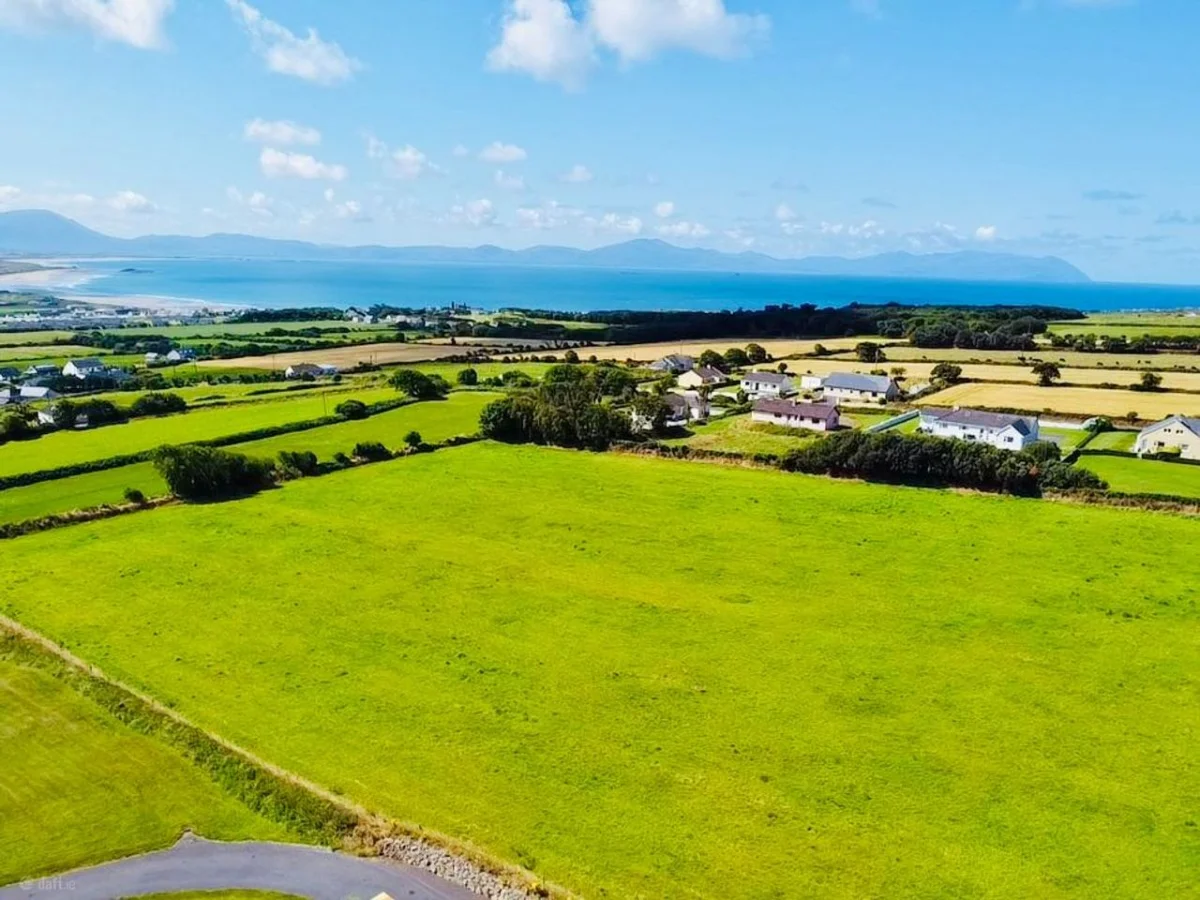 Dirtane, Ballyheigue, Ballyheigue, Co. Kerry - Image 32