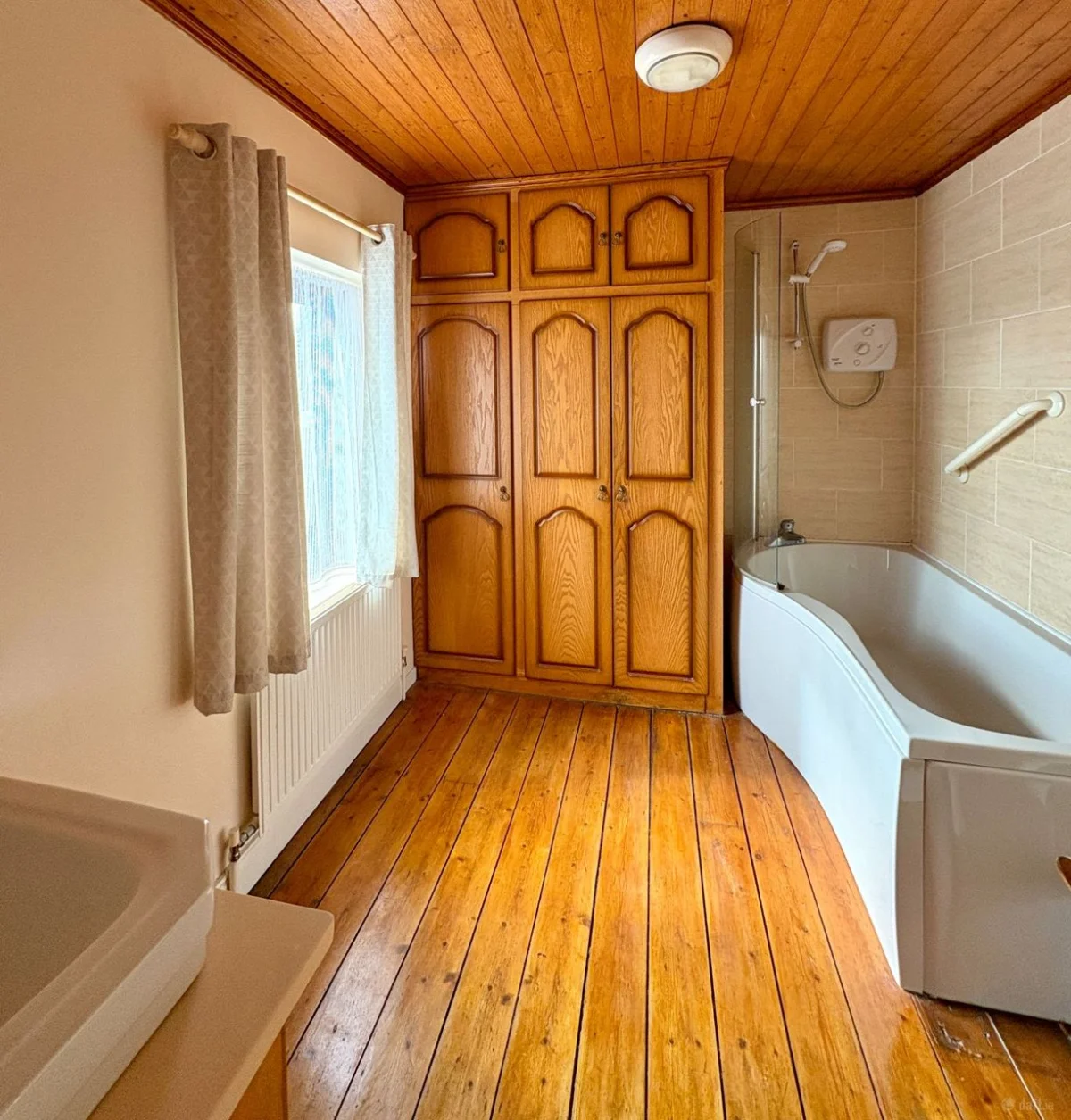 The Mill, Ballynoe, Causeway, Causeway, Co. Kerry - Image 17