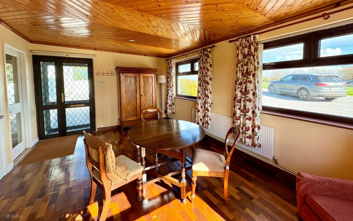The Mill, Ballynoe, Causeway, Causeway, Co. Kerry - Image 3