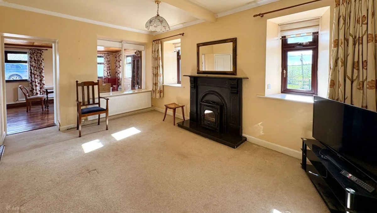 The Mill, Ballynoe, Causeway, Causeway, Co. Kerry - Image 11