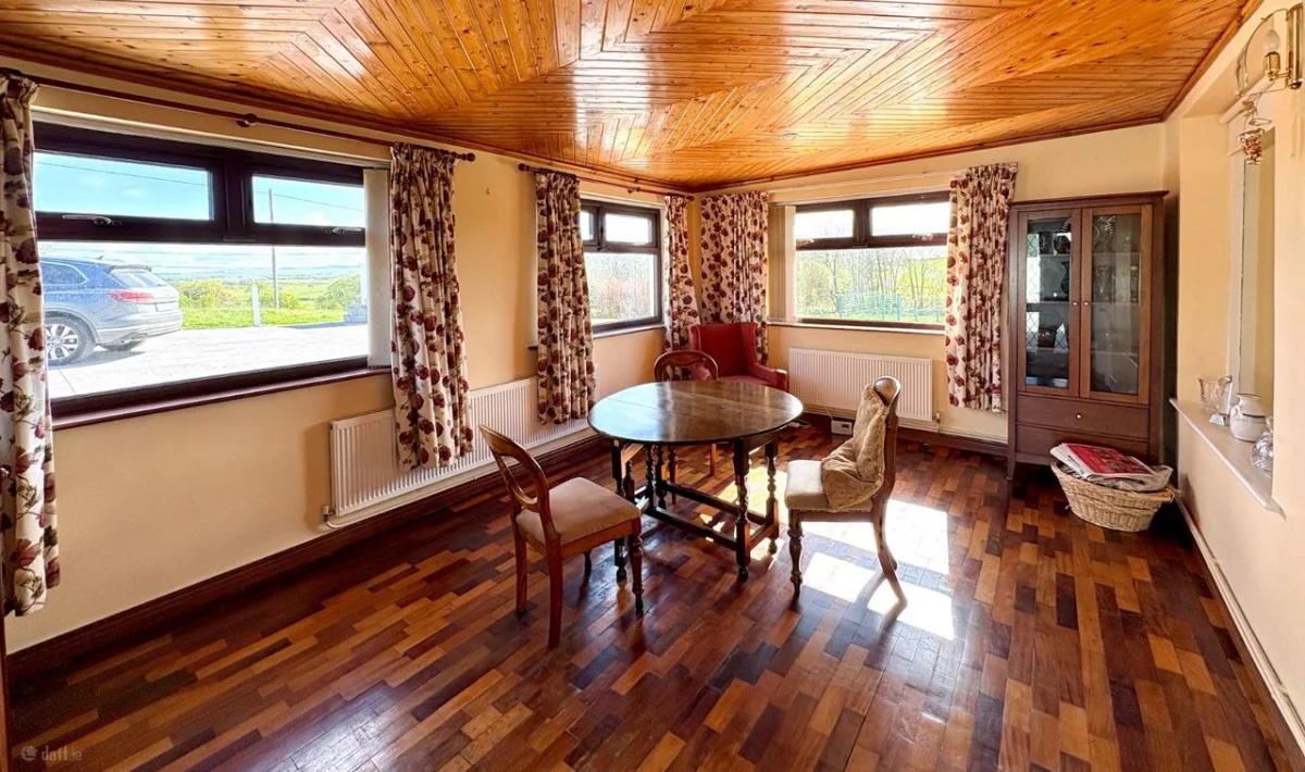 The Mill, Ballynoe, Causeway, Causeway, Co. Kerry - Image 4