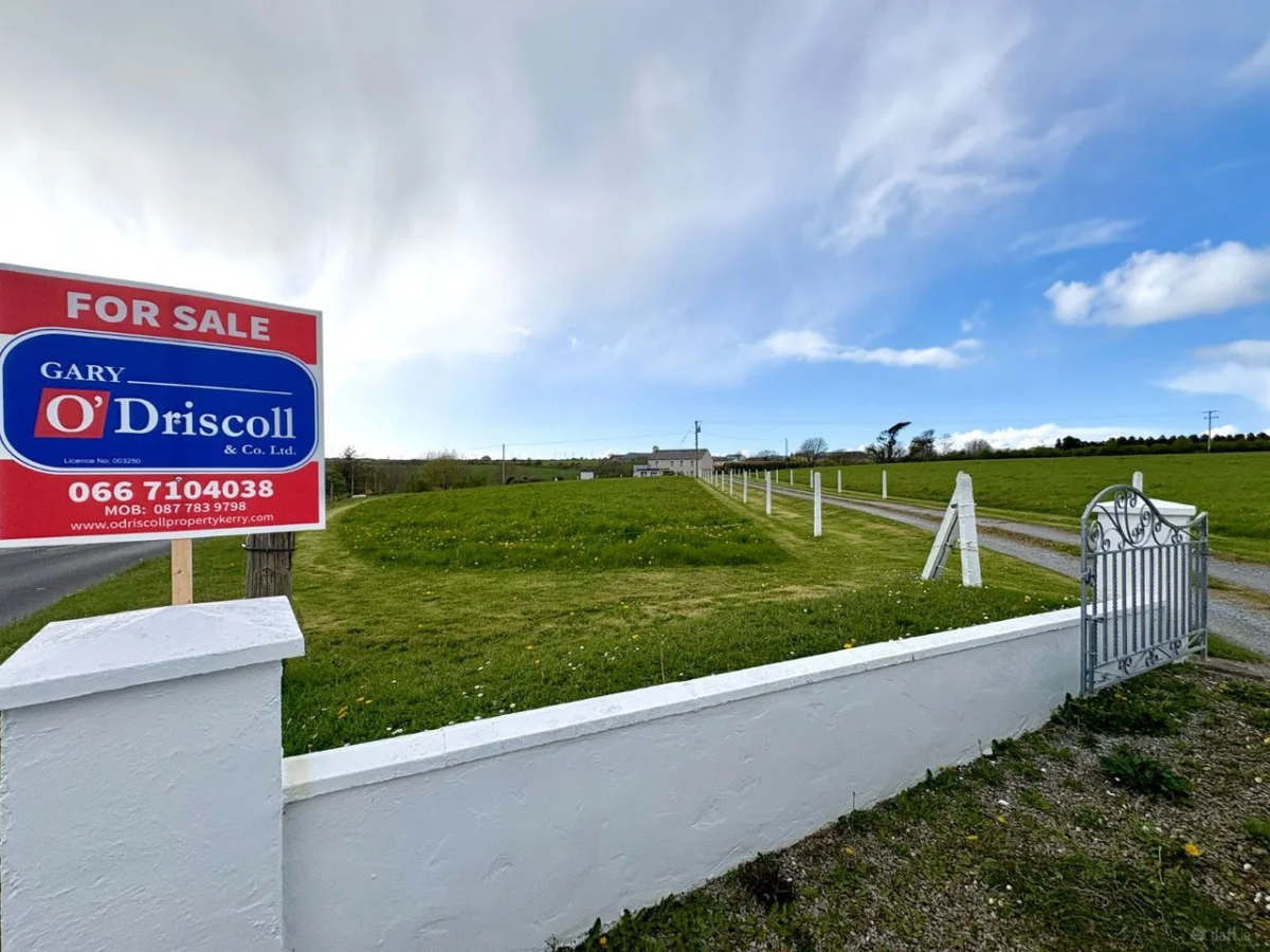 The Mill, Ballynoe, Causeway, Causeway, Co. Kerry - Image 26