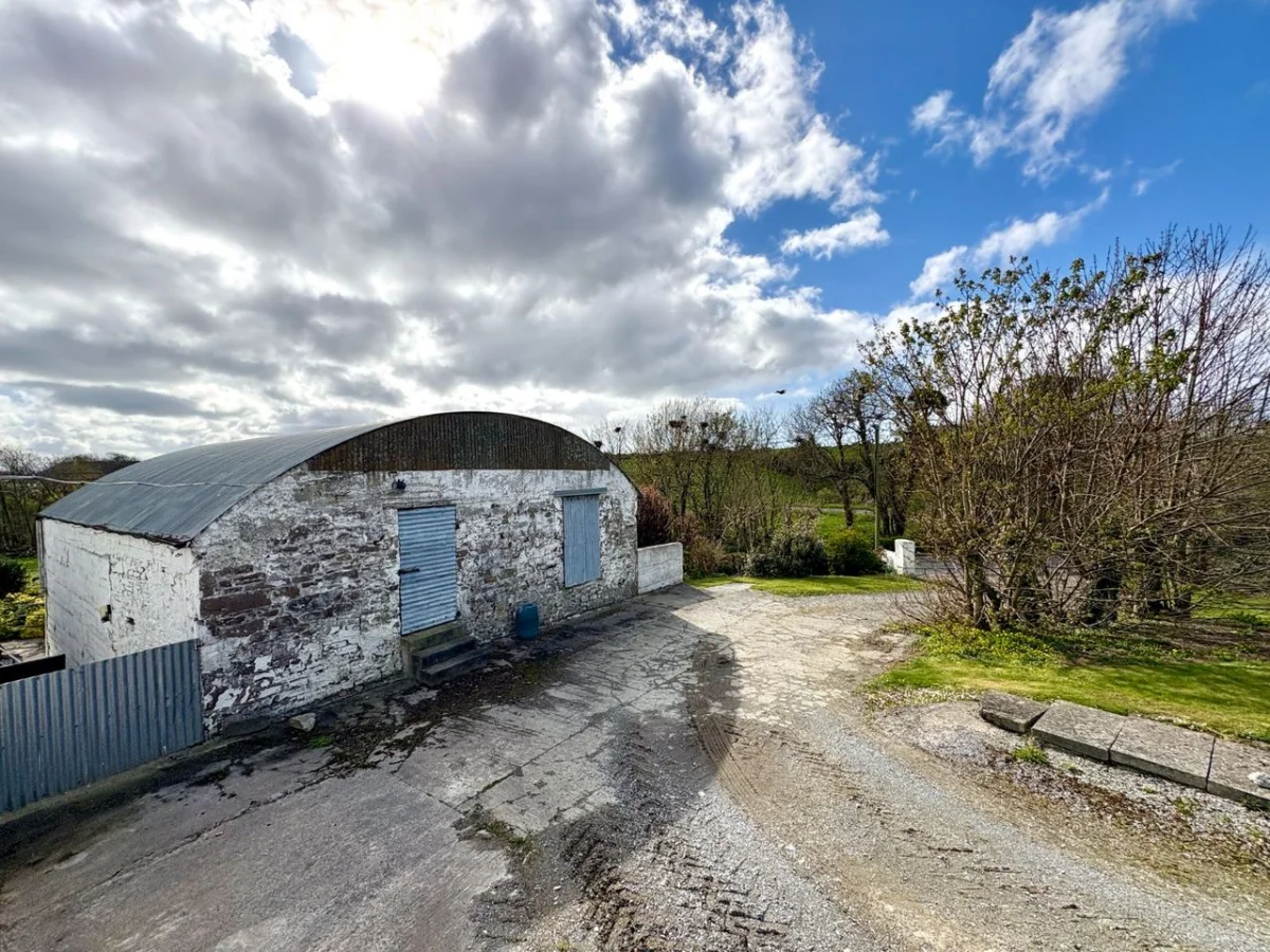 The Mill, Ballynoe, Causeway, Causeway, Co. Kerry - Image 23
