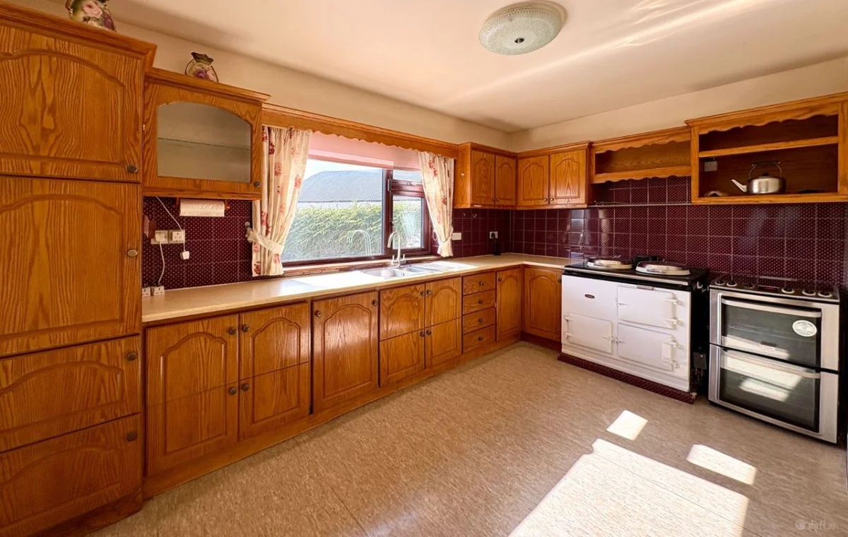 The Mill, Ballynoe, Causeway, Causeway, Co. Kerry - Image 8