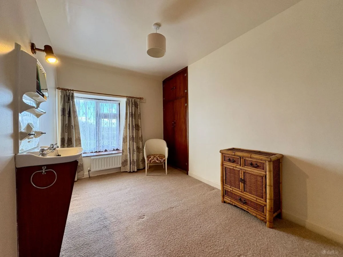 The Mill, Ballynoe, Causeway, Causeway, Co. Kerry - Image 18