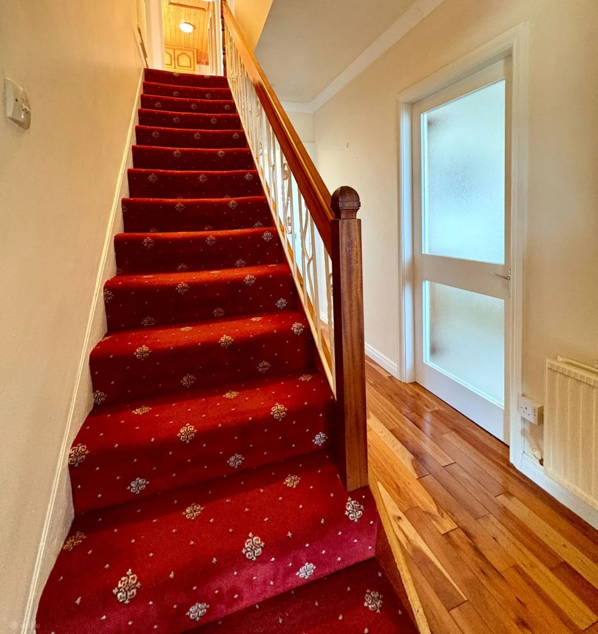 The Mill, Ballynoe, Causeway, Causeway, Co. Kerry - Image 14