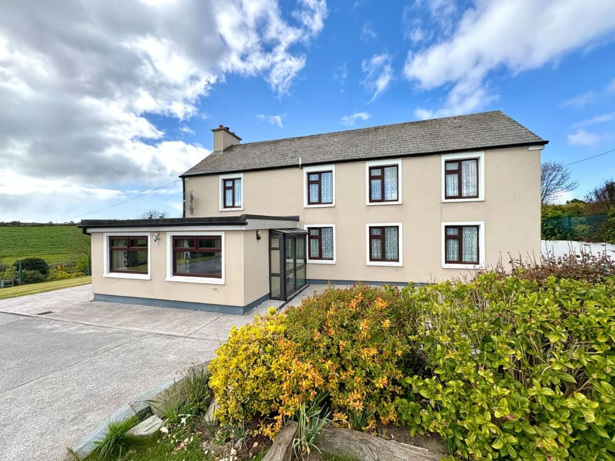 The Mill, Ballynoe, Causeway, Causeway, Co. Kerry - Image 2