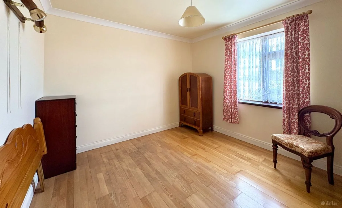 The Mill, Ballynoe, Causeway, Causeway, Co. Kerry - Image 13