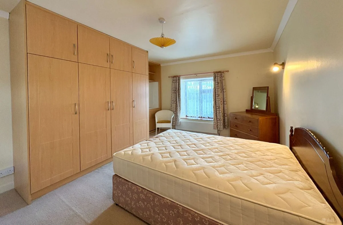 The Mill, Ballynoe, Causeway, Causeway, Co. Kerry - Image 16
